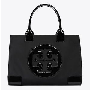 TORY BURCH Ella Tote